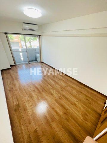 その他部屋・スペース　※類似間取りの別のお部屋の写真です※