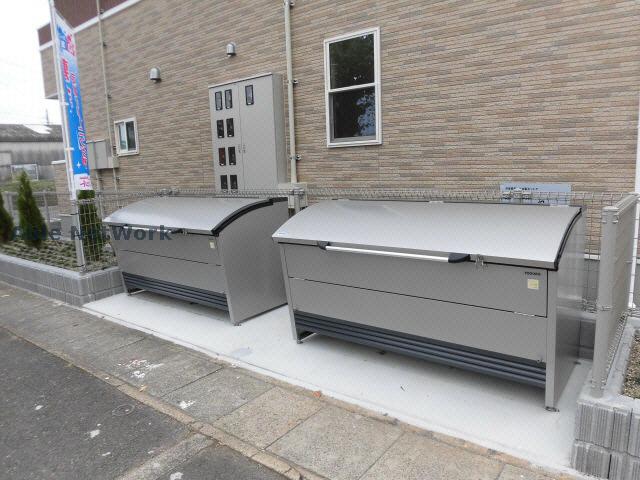 その他　その他