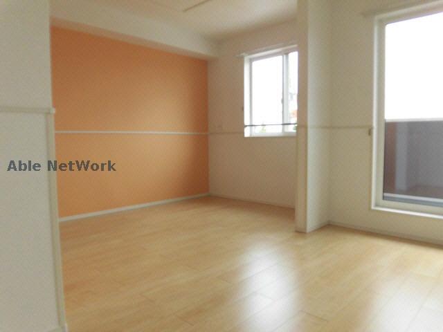 居室・リビング　ＬＤＫ