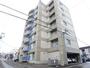 プレジャーランド 5階 築31年10ヶ月の賃貸物件
