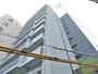 姫島駅より徒歩6分 8階 築6年7ヶ月の賃貸物件