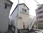 西日暮里駅より徒歩13分 1階 築30年5ヶ月の賃貸物件
