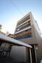 舟入川口町駅より徒歩4分 5階 築30年10ヶ月の賃貸物件