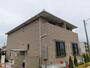 北戸田駅より徒歩12分 2階 築4年7ヶ月の賃貸物件