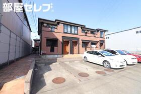 名鉄津島線/甚目寺駅 歩19分