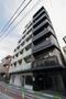 東十条駅より徒歩2分 7階 築6年の賃貸物件