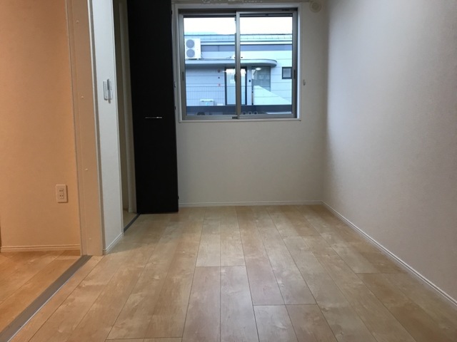 その他部屋・スペース　※イメージ画像