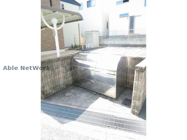 その他　その他