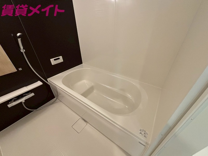 その他　※イメージ画像となります