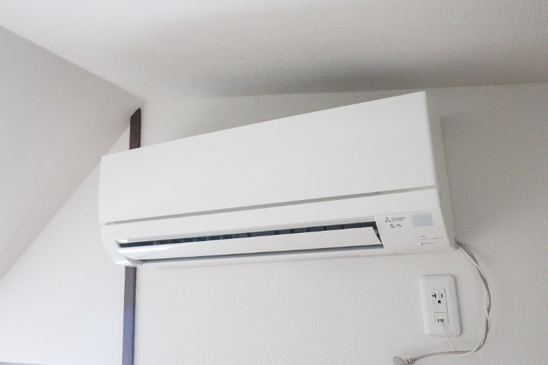 その他設備　図面と現状に相違がある場合には現状を優先