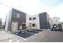 備前西市駅より徒歩65分 2階 築6年10ヶ月の賃貸物件