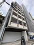 福島駅より徒歩8分 7階 築17年9ヶ月の賃貸物件