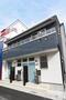 面影橋駅より徒歩3分 2階 新築の賃貸物件
