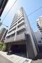 入谷駅より徒歩10分 9階 築11年の賃貸物件