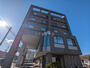 アクティヴビル 4階 築29年9ヶ月の賃貸物件