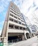 国際センター駅より徒歩5分 10階 築19年1ヶ月の賃貸物件