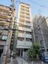 長堀橋駅より徒歩3分 5階 築19年5ヶ月の賃貸物件