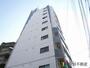 赤坂駅より徒歩5分 7階 築34年9ヶ月の賃貸物件