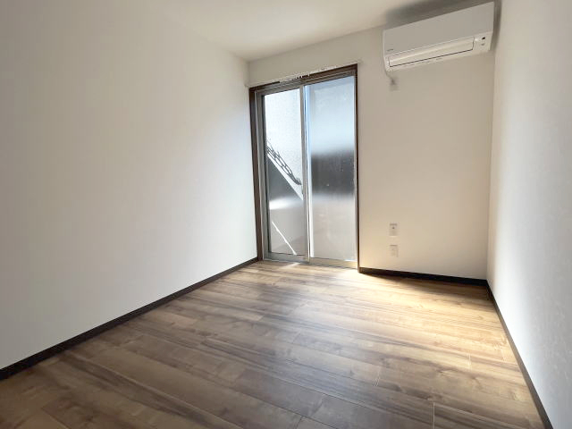 居室・リビング　同仕様