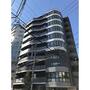 牛込神楽坂駅より徒歩3分 10階 築5年10ヶ月の賃貸物件