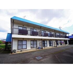 ＪＲ信越本線/長野駅 バス20分 (バス停)守田神社前 歩4分