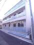 田端駅より徒歩15分 3階 築6年11ヶ月の賃貸物件
