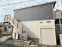 清輝橋駅より徒歩5分 1階 築8年11ヶ月の賃貸物件