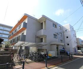 ＪＲ青梅線/東青梅駅 歩5分