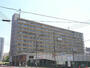 土居ビルコープ野村大手町 9階 築45年4ヶ月の賃貸物件