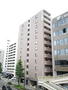 大町西公園駅より徒歩5分 9階 築18年11ヶ月の賃貸物件