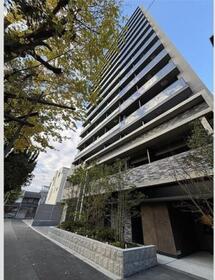 地下鉄千日前線/玉川駅 歩4分