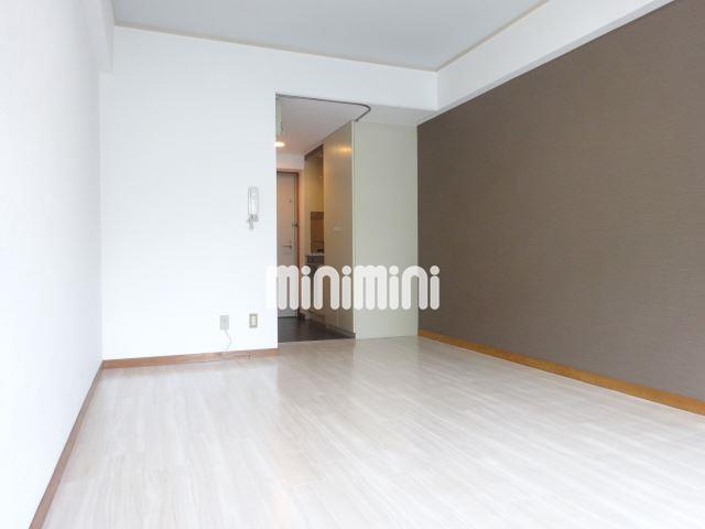 その他部屋・スペース　室内洗濯機置き場