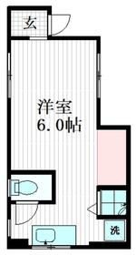 小田急線/祖師ヶ谷大蔵駅 歩4分