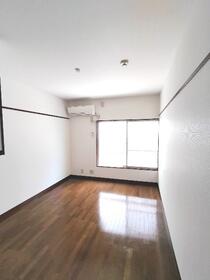 小田急線/下北沢駅 歩9分