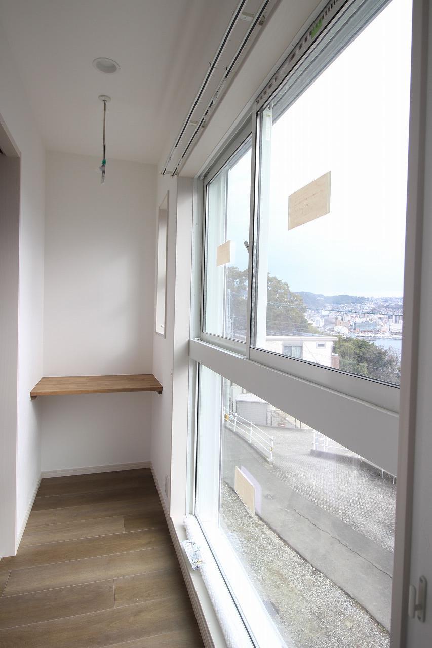 その他　※別室参照