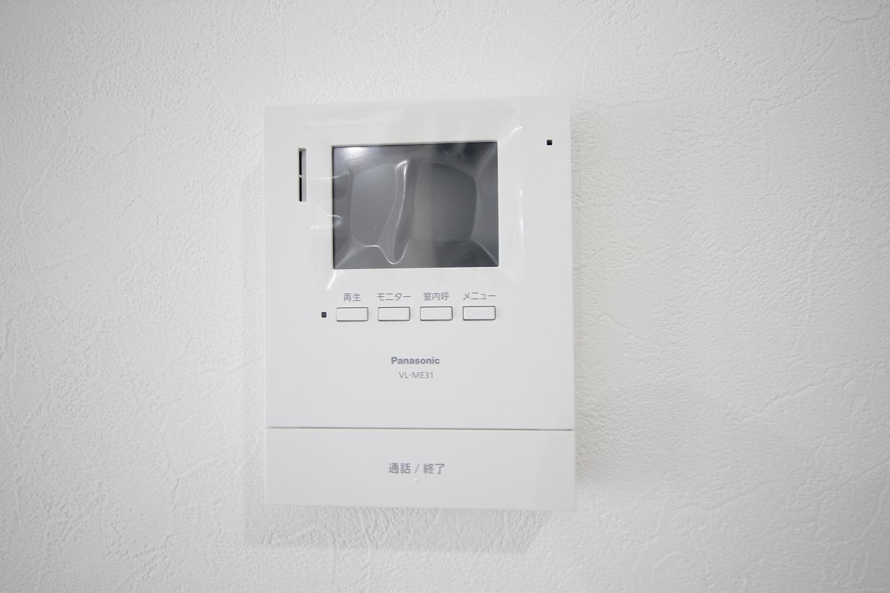 その他　※別室参照