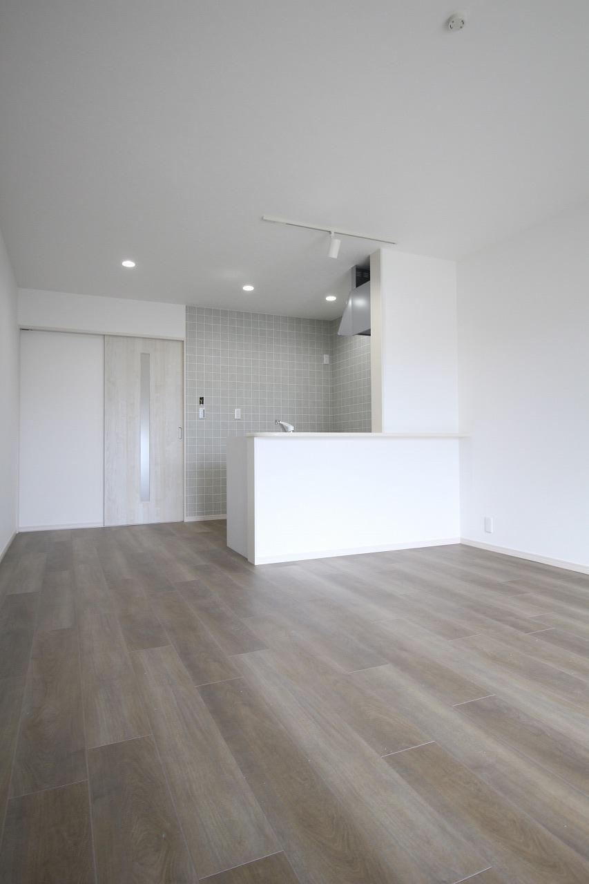 その他設備　※別室参照