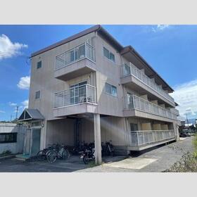 南海泉北線/和泉中央駅 歩13分