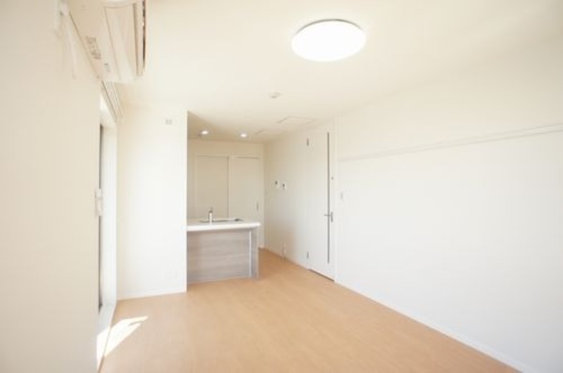 その他　図面と現状に相違がある場合には現状を優先