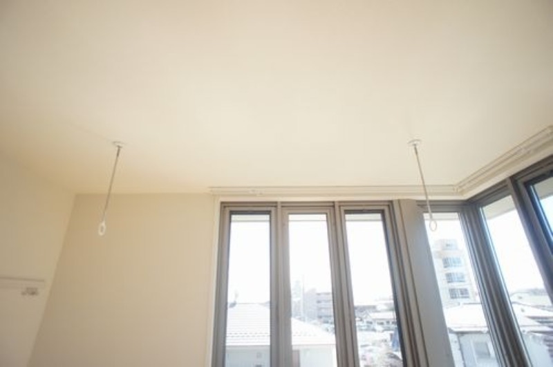 その他設備　図面と現状に相違がある場合には現状を優先