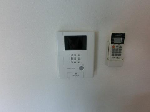 セキュリティ　セキュリティ