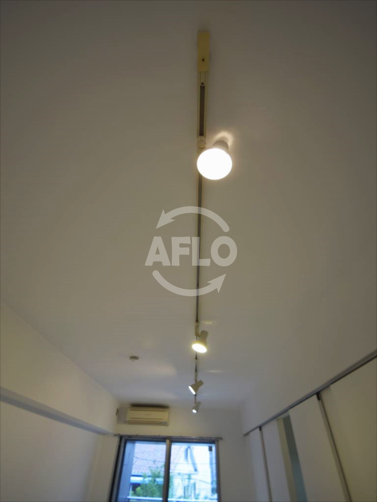 その他設備　F-STUDIO VERONICA（エフスタジオベロニカ）