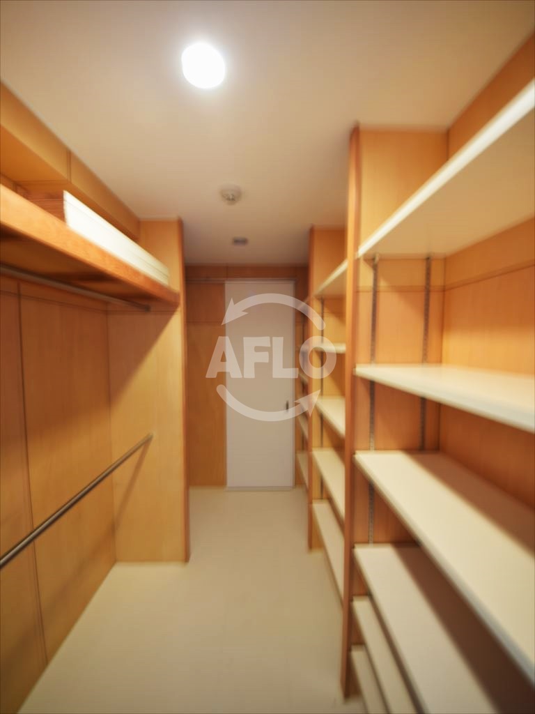 その他　F-STUDIO VERONICA（エフスタジオベロニカ）