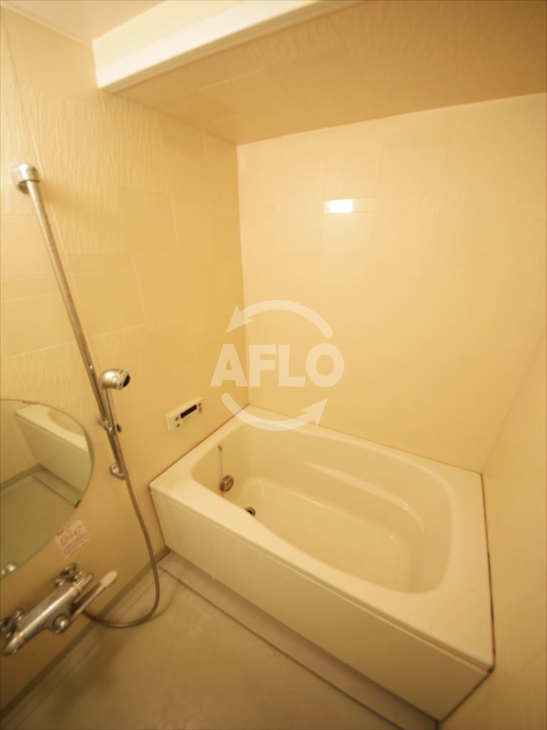 バス・シャワールーム　F-STUDIO VERONICA（エフスタジオベロニカ）