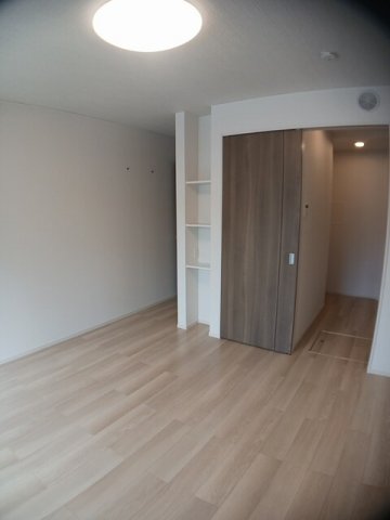 その他部屋・スペース　明るい室内です