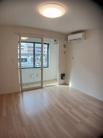 その他部屋・スペース　過ごしやすい室内です