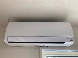 その他　イメージ