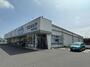ドラックストア　ウェルシア騎西根古屋店（ドラッグストア）まで1242m
