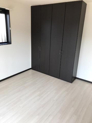 その他部屋・スペース　洋室