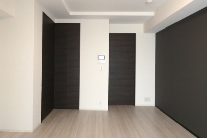 その他部屋・スペース　☆内装も綺麗☆